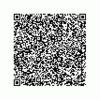 vCard 78617639138