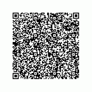 vCard 78617639139
