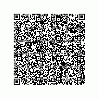 vCard 78617639140