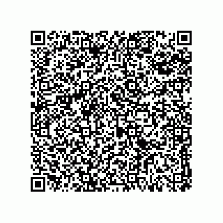 vCard 78617639141