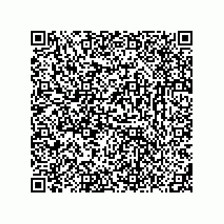 vCard 78617639142
