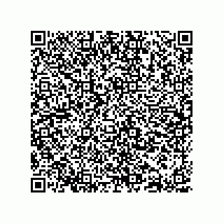 vCard 78617639143