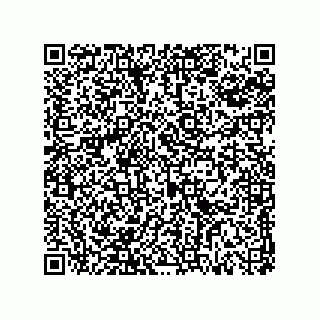 vCard 78617639144