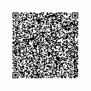 vCard 78617639145