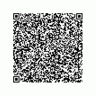 vCard 78617639146