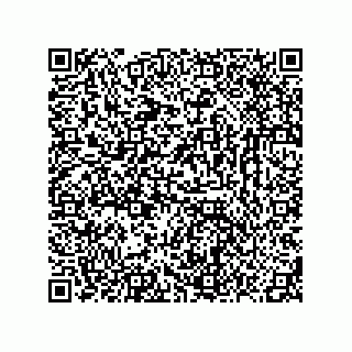 vCard 78617639147