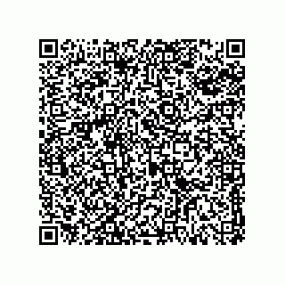 vCard 78617639148