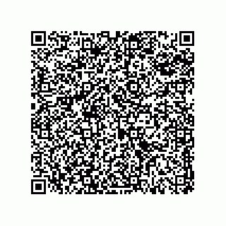vCard 78617639149