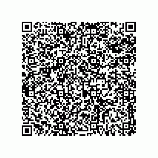 vCard 78617639150