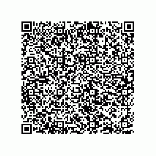 vCard 78617639151