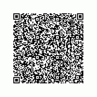 vCard 78617639152