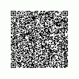 vCard 78617639153