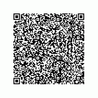 vCard 78617639154