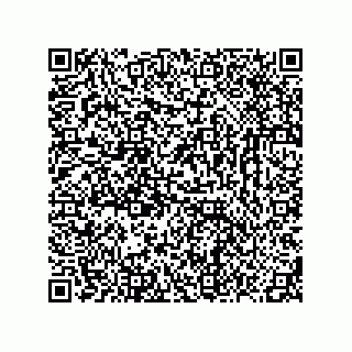 vCard 78617639155