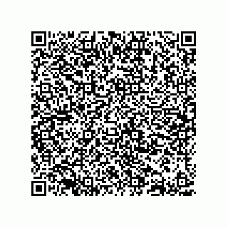 vCard 78617639156