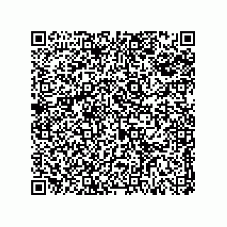 vCard 78617639157