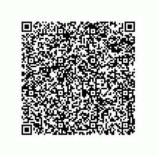 vCard 78617639159