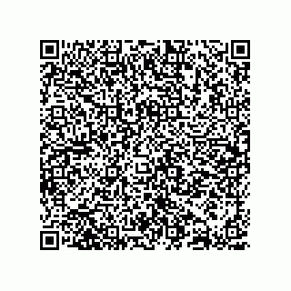 vCard 78617639160