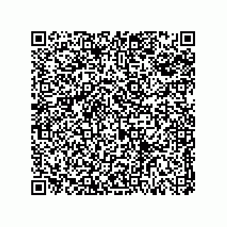 vCard 78617639161