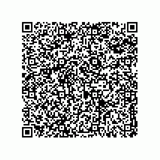 vCard 78617639162