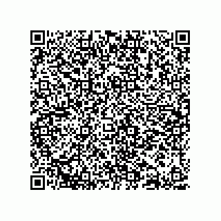 vCard 78617639164