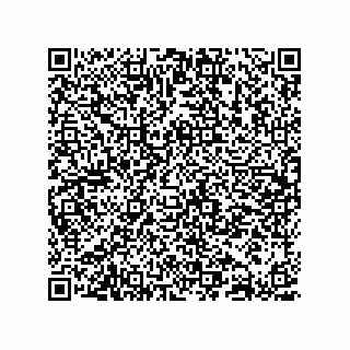 vCard 78617639165
