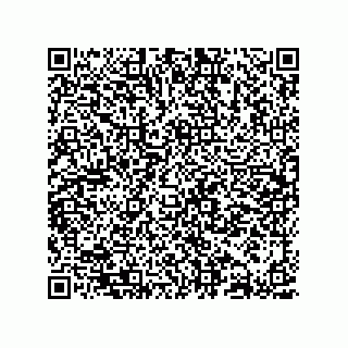 vCard 78617639166