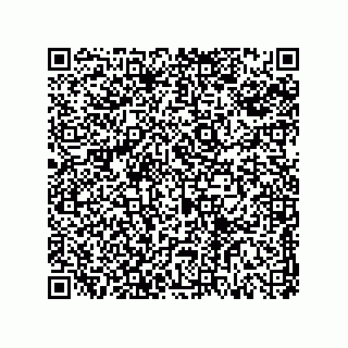 vCard 78617639167