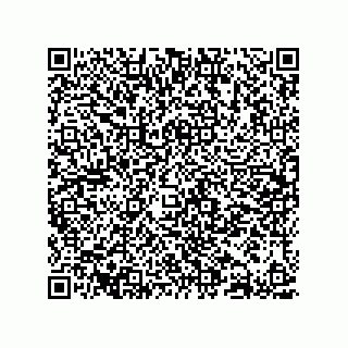 vCard 78617639168