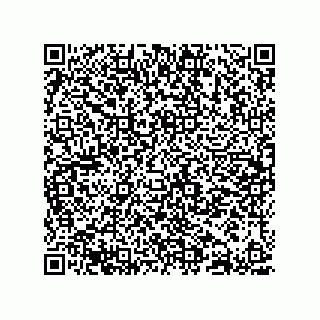 vCard 78617639169