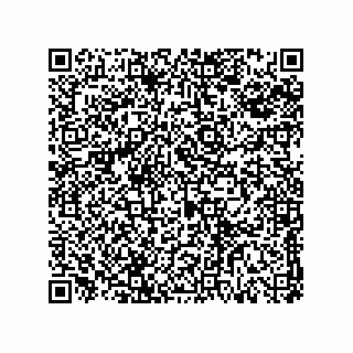vCard 78617639170