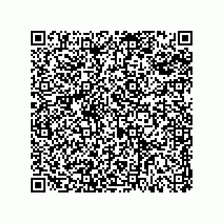 vCard 78617639171