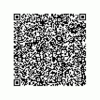 vCard 78617639172