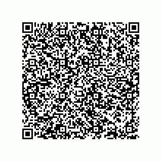 vCard 78617639173