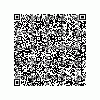 vCard 78617639174