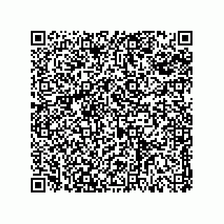 vCard 78617639175