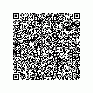 vCard 78617639176