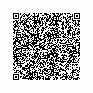 vCard 78617639177