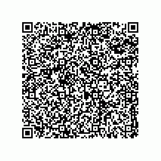 vCard 78617639178