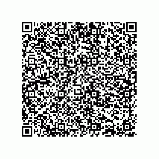 vCard 78617639179