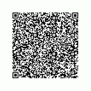 vCard 78617639180