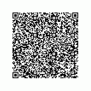 vCard 78617639181