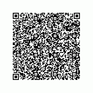 vCard 78617639182