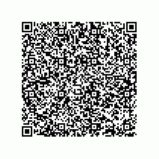 vCard 78617639184
