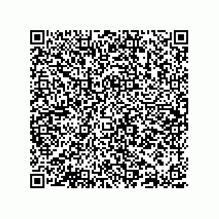 vCard 78617639185