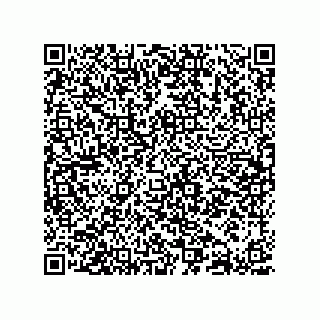 vCard 78617639186