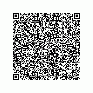vCard 78617639187