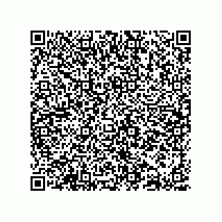vCard 78617639189