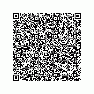 vCard 78617639190