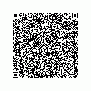 vCard 78617639191